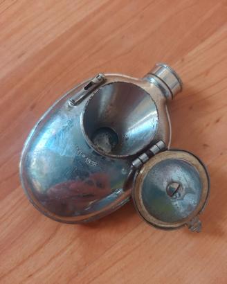 Sputacchiera Vintage