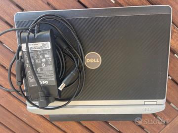 Dell Latitude E6230, i7-3540M, SSD 250GB, Ram 8 GB