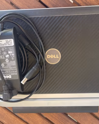 Dell Latitude E6230, i7-3540M, SSD 250GB, Ram 8 GB