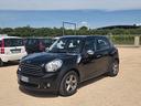 mini-one-d-countryman-1-6-finanziabile