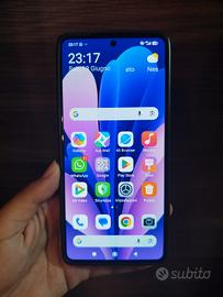 redmi note 13 pro 5g