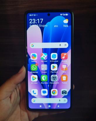 redmi note 13 pro 5g