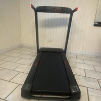 tapis roulant