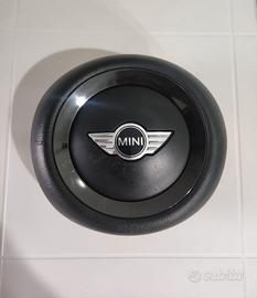 AIRBAG volante Mini Cooper Countryman R60 -F56