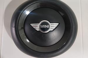 AIRBAG volante Mini Cooper Countryman R60 -F56