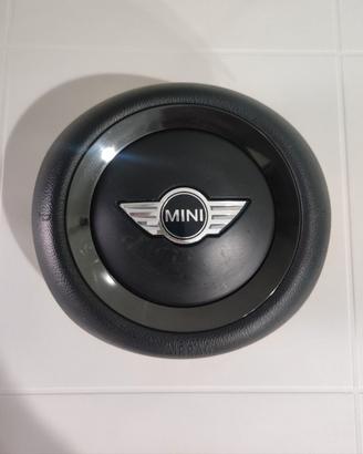 AIRBAG volante Mini Cooper Countryman R60 -F56