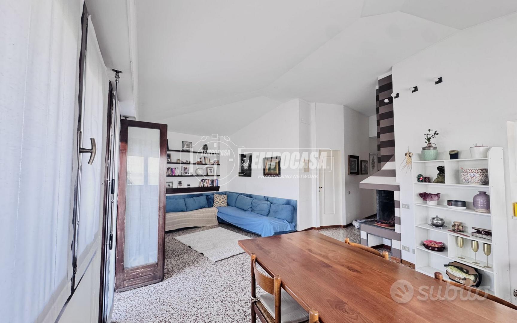 Appartamento – Merate, Ceppo - Vista 3