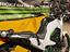Immagine 7