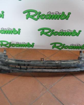 SUPPORTO PARAURTI ANTERIORE PER EVOQUE SD4 2018