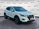 nissan-qashqai-2-serie-qashqai-1-3-dig-t-160-