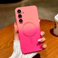 Cover Samsung Galaxy 