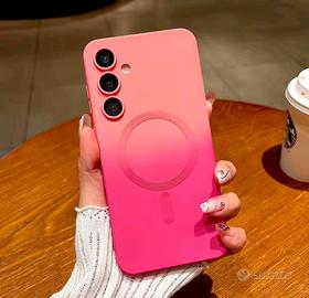 Cover Samsung Galaxy 