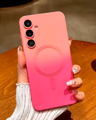 Cover Samsung Galaxy 