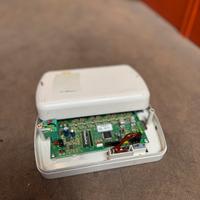 Espansione SPEED 8 tecnoalarm