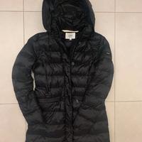 Piumino donna DEKKER BRIGHT PARKA