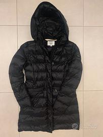 Piumino donna DEKKER BRIGHT PARKA