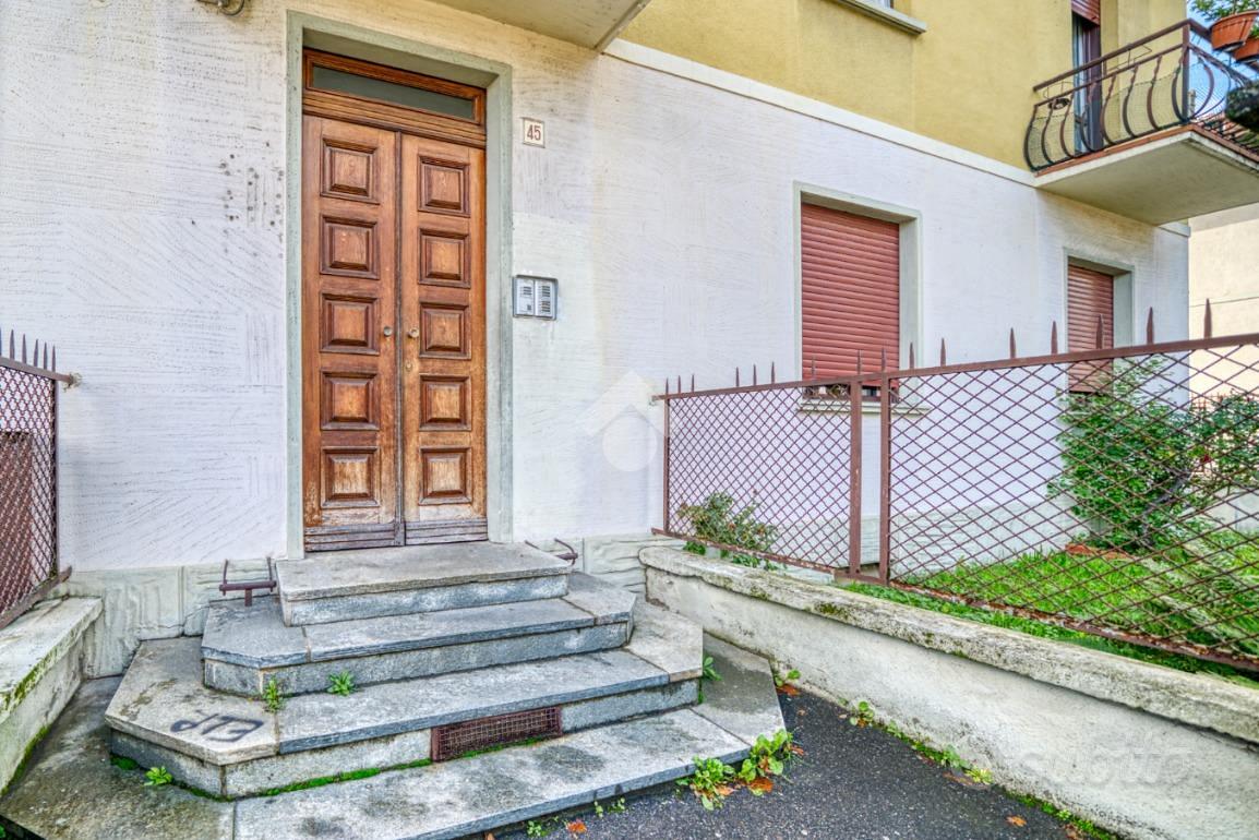 Appartamento – Orbassano, Torino - Vista 2