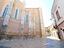 Immagine 14