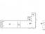 Immagine 28