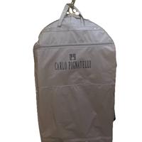 Abito cerimonia uomo Carlo Pignatelli