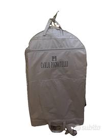 Abito cerimonia uomo Carlo Pignatelli