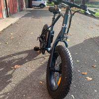 Nilox j3 plus come nuova