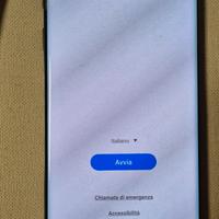 samsung galaxy s10 512gb