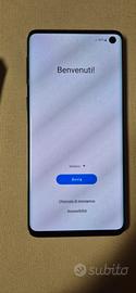 samsung galaxy s10 512gb