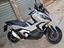 Immagine 4