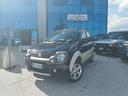 fiat-panda-1-3-mjt-16v-4x4-cross