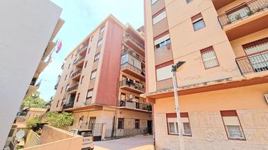 Camere per studenti zona Viale Principe Umberto