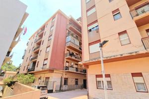 Camere per studenti zona Viale Principe Umberto