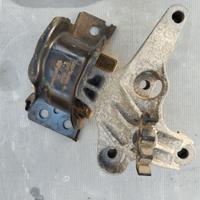Ricambi Renault Clio 4 serie
