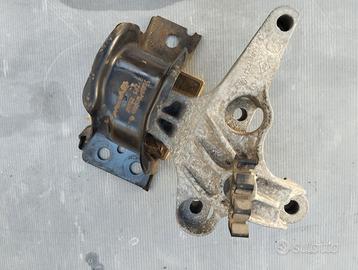 Ricambi Renault Clio 4 serie