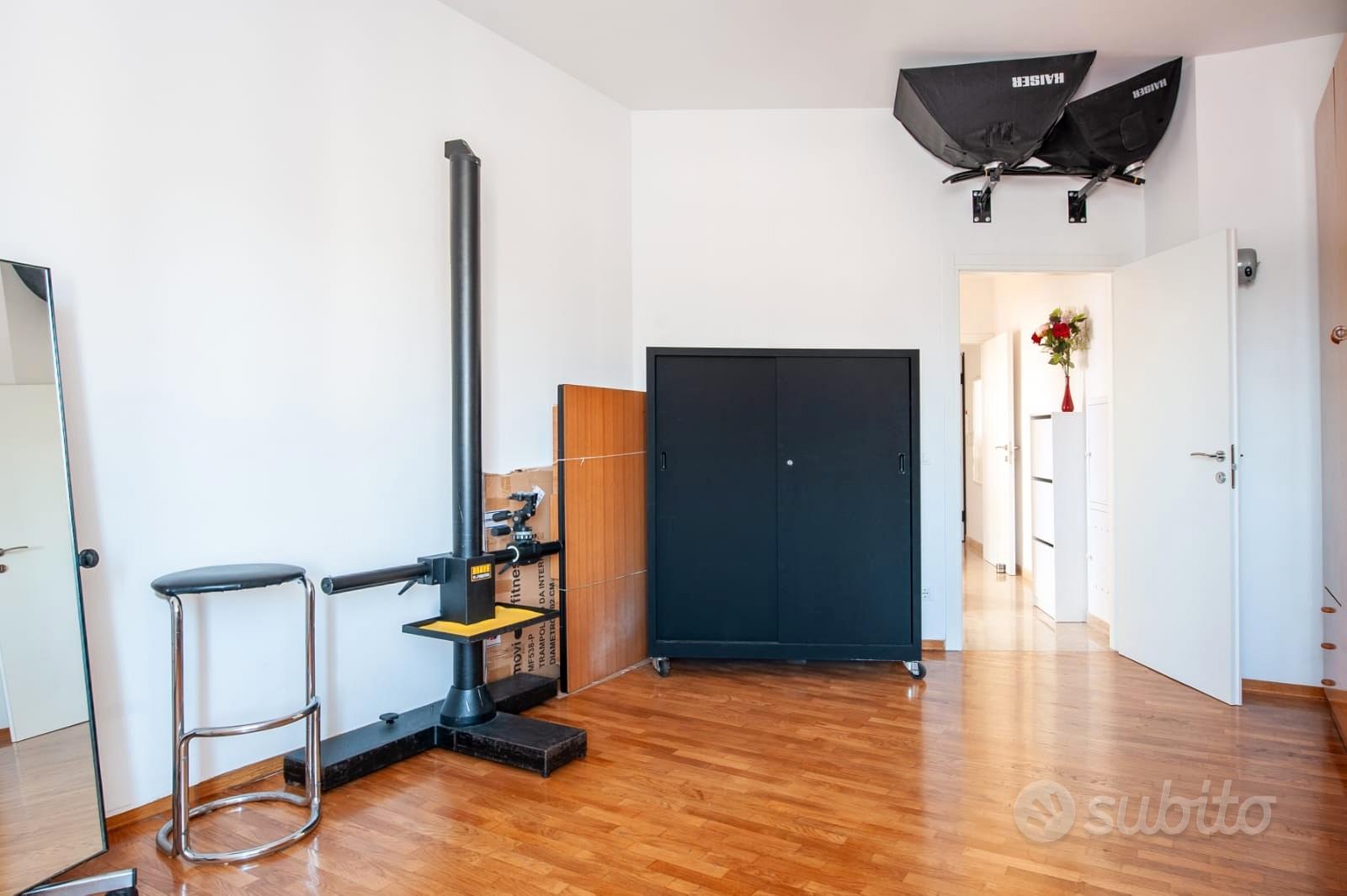 Appartamento – Firenze, Quartiere 1 - Altro