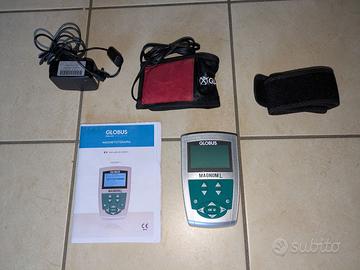 Magnetoterapia Globus Magnum L
