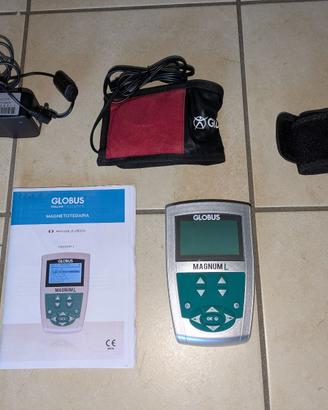 Magnetoterapia Globus Magnum L