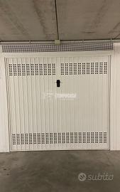 Box a Jesolo Via Torcello