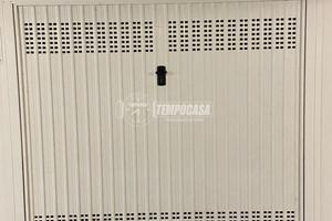 Box a Jesolo Via Torcello