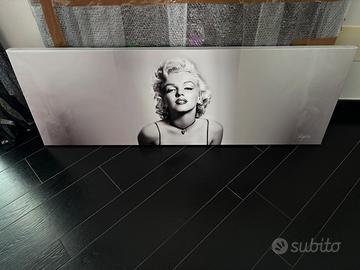Quadro