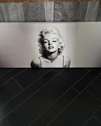 Quadro