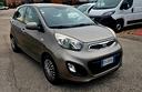 kia-picanto-1-0-12v-ecogpl-5-porte-glam
