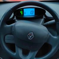 Renault Twizy 80 Flex 