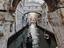 Immagine 28
