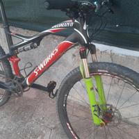 mtb full