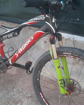 mtb full
