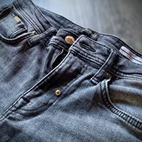 Jeans Antony Morato