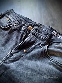 Jeans Antony Morato