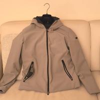 RRD GIUBBINO ORIGINALE