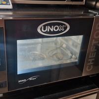 Forno unox